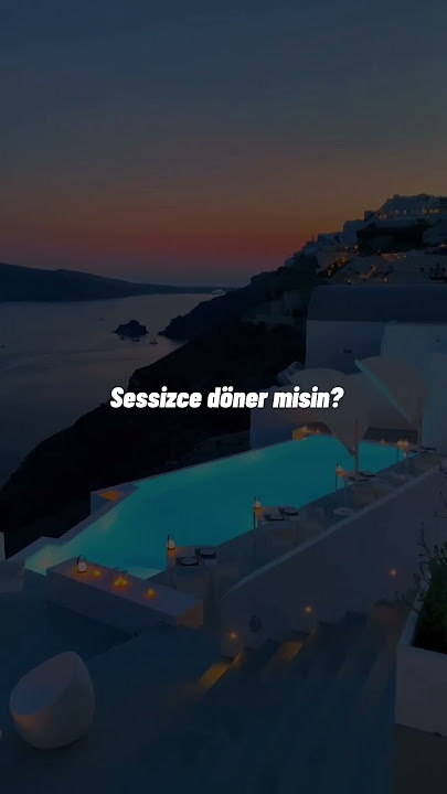 Dedublüman - Belki (speed up) #edit