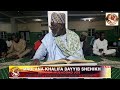 KARATUN LITTAFIN YAãÿUTATUL FARIDA FIãÿHUN DARIãÿA TAREDA KHALIFA DAYYIB SHEIKH IBRAHIM MUSADDAD JOS KARATUN LITTAFIN YAãÿUTATUL FARIDA FIãÿHUN DARIãÿA TAREDA KHALIFA DAYYIB SHEIKH IBRAHIM MUSADDAD JOS