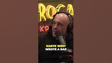 Unleashing the Power of Chat GPT Creating Surprisingly Realistic Kanye inspired Raps