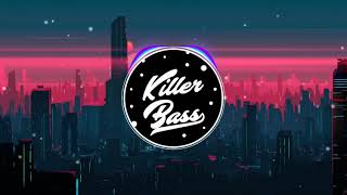 Bbno$ - Bandsville ft. Yung Gravy (Bass Boosted)