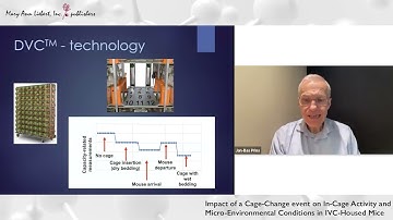 Webinar: DVC ammonia - 2023