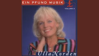 Watch Ulla Norden Viva Lamore video