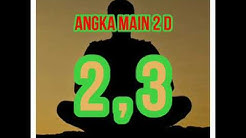 Zona Togel - Youtube