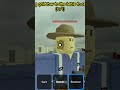 Flying Glitch!! #roblox #robloxedit