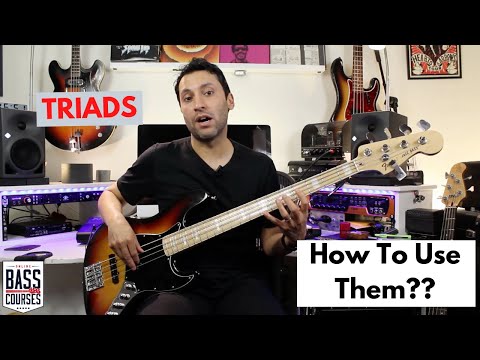 how-to-learn-and-use-triads-on-bass-guitar