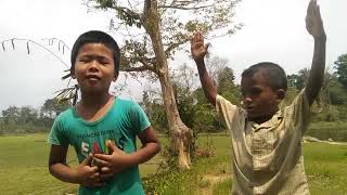 Download Lagu DUHAISAM covers by Benjamin \u0026 Freddy MP3