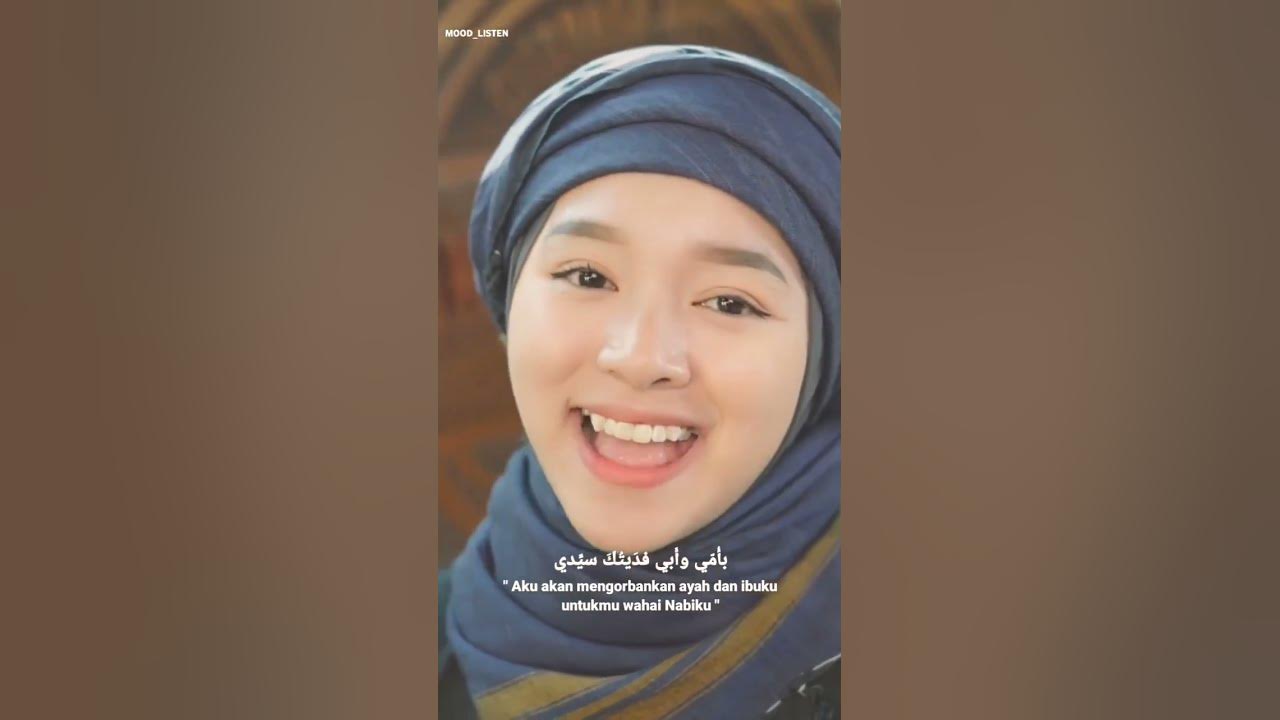 ramadan ya habibi maher zain