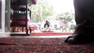 Fix Moment - New Delhi.flv