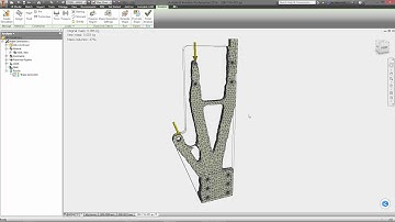 Shape Generator
