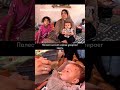 «Умереть достойнее»: хроники голода в Газе