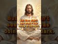 THIS IS YOUR COMEBACK 🔥🚀 | ✝️GOD MESSAGE TODAY |