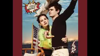 Download lagu Lana Del Rey - Bartender