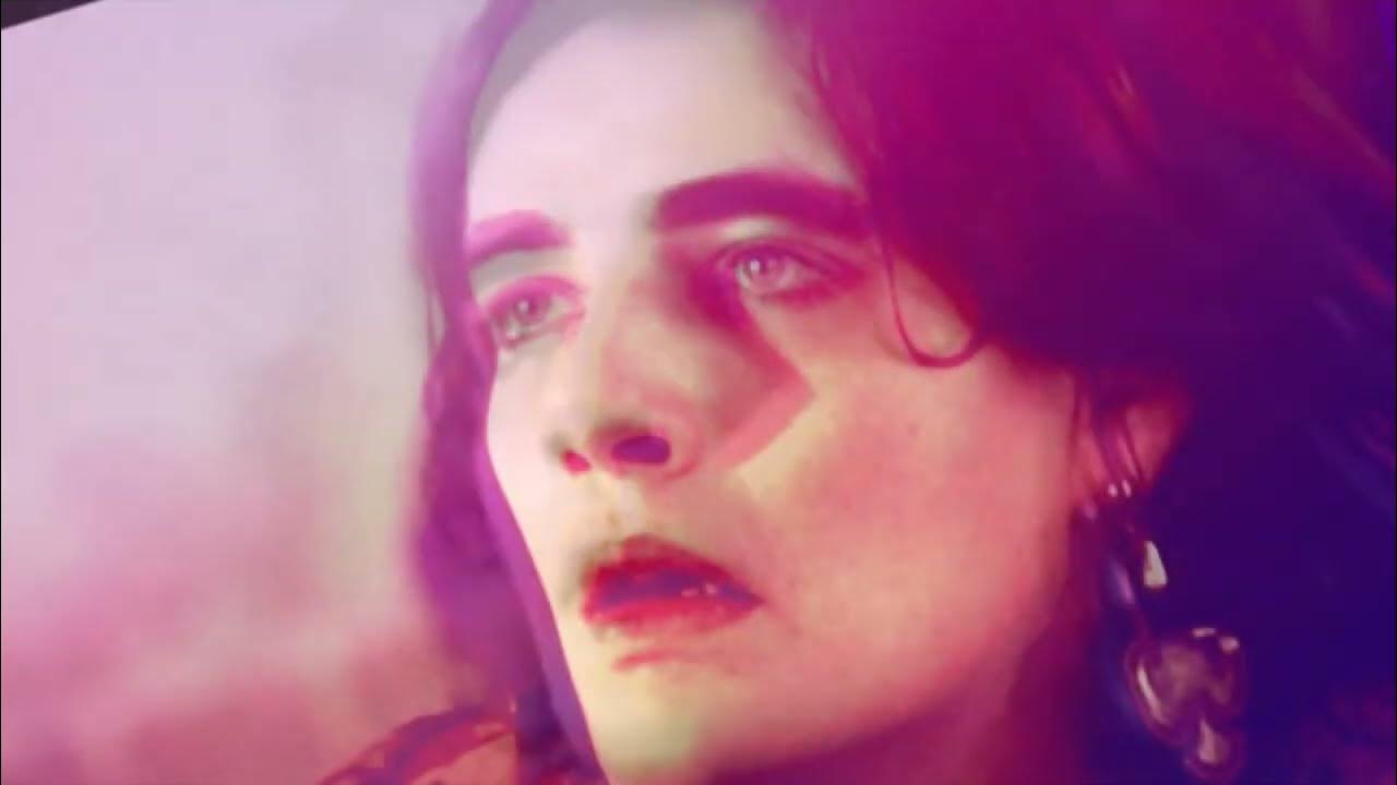 Опасная беременность девочка басманов. Опасная беременность девочка басманов. Иван грозный фильм 1944 басманов. Иван грозный фильм 1944 басманов. Дмитрий писаренко федор басманов.