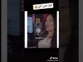 حبيبها في حال اوهيا طايرا هههه حبيبها في حال اوهيا طايرا هههه