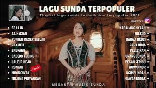 Es Lilin REMIX AZMY Z FULL ALBUM | LALEUR HEJO, PELESIRAN, MIDUA CINTA [IMP REMIX] TERBARU