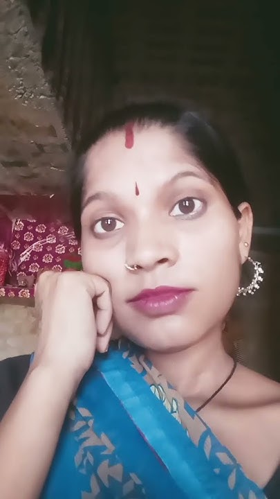 holi gana aaja