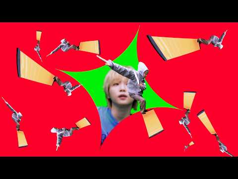 thumbnail img16x9
