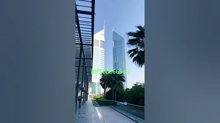 推薦腕錶天津－靜海「鬼市」推薦完美復刻的手錶性價比超高只要兩千多左右 - 天天要聞