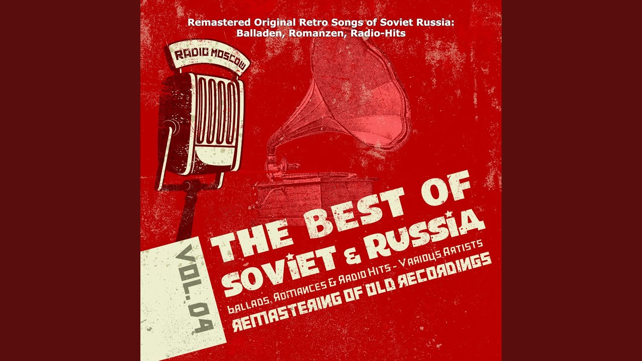 Tapferer, Junger Kosak