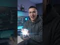 This AI Tool Is Replacing Hours of Work in Seconds 😳 #shorts #trending #viral #fyp #usa