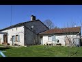 Cle France Property Ref WSX01124