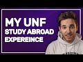 My UNF Study Abroad Experiences |  Marseille (KEDGE), Peru, Greece, Strasbourg &amp; The Baltics
