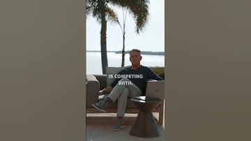 Examples of Blockchain to any entity