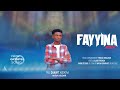 FAYYINA KOO DAAWIT ABDATAA NEW OROMO GOSPEL SONG 2024 FAARFANNAA AFAAN OROMOO HAARAA FAYYINA KOO DAAWIT ABDATAA NEW OROMO GOSPEL SONG 2024 FAARFANNAA AFAAN OROMOO HAARAA