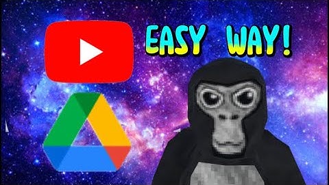 How to get your VR videos from your headset onto your phone.