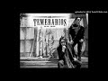 TU INFAME ENGAÑO - TEMERARIOS