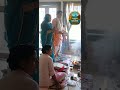 अम्बे अम्बे भवानी माँ जगदम्बे #travelwithsoone #navdurga #navratri #navrate