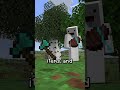 This mod starts a solar apocalypse