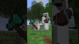 This Mod Starts A Solar Apocalypse