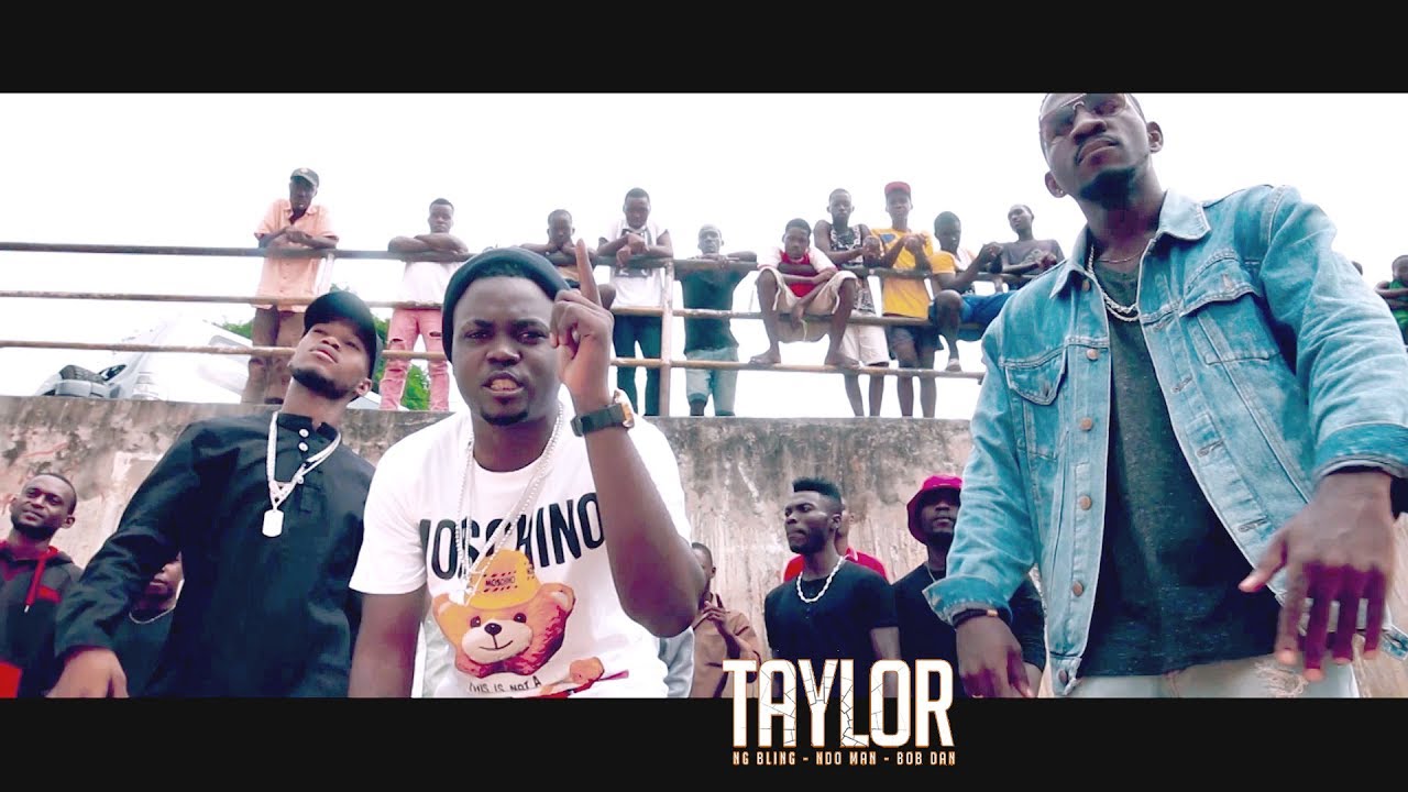 ng bling jvslt video ng bling jvslt video