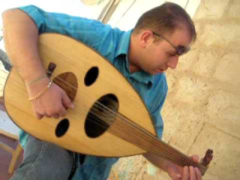 Rami Hadad With Samer Sekali 3amer Sekali And 3ala2 Ne3me In 3orman