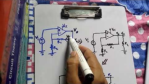 op-amp(dec 2016) solved..