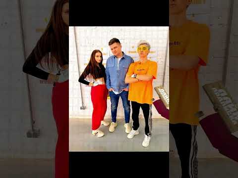 а4Влад! влог а4! а4 новый ролик! влад бумага а4! а4 канал! а4 новое видео! тикток! новая серия а4