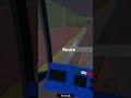 lohansiqueira0decontos estam jogando Roblox MVB trem linha 14 kamentinm mittym e largomenha btf