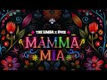 The limba dyce  mamma mia  full 