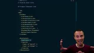 Kent Dodds - Managing State Management