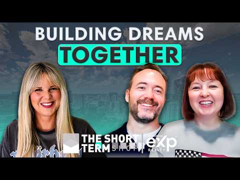 Thumbnail for The Short Term Shop