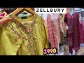 Zellbury New Collection 2026📣🎉 Zellbury Sale Price Collection 📣❤️Eid Collection 2026