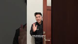 Software House Malang