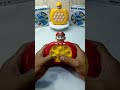 🏞Pop it Elektrik,Fash Push,pop It Satisfying,Pop It,Amazing Pop It #popit #gaming #toys#trending