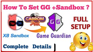  Auto Win hack setting 😱 | Autowin+Turn+Puck hack tutorial