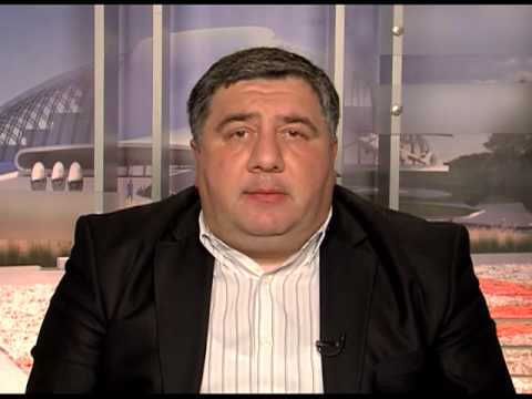 აზარტული თამაშების რეკლამირების აკრძალვა