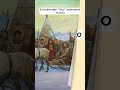 Sakha yoksa Yakut? Hangisi doğru?  #sakha #саха #yakutia #якут