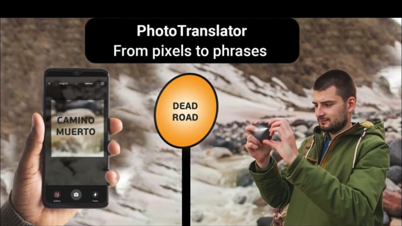 translate-using-camera-download-the-app-now-youtube