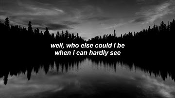 will wood and the tapeworms - dr. sunshine is dead (lyrics)