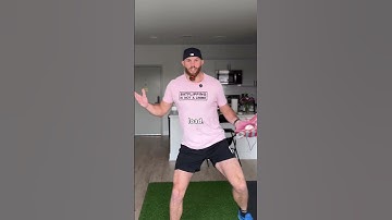 Simple Tip to Enhance your Pitching Mechanics 💡 | #shorts